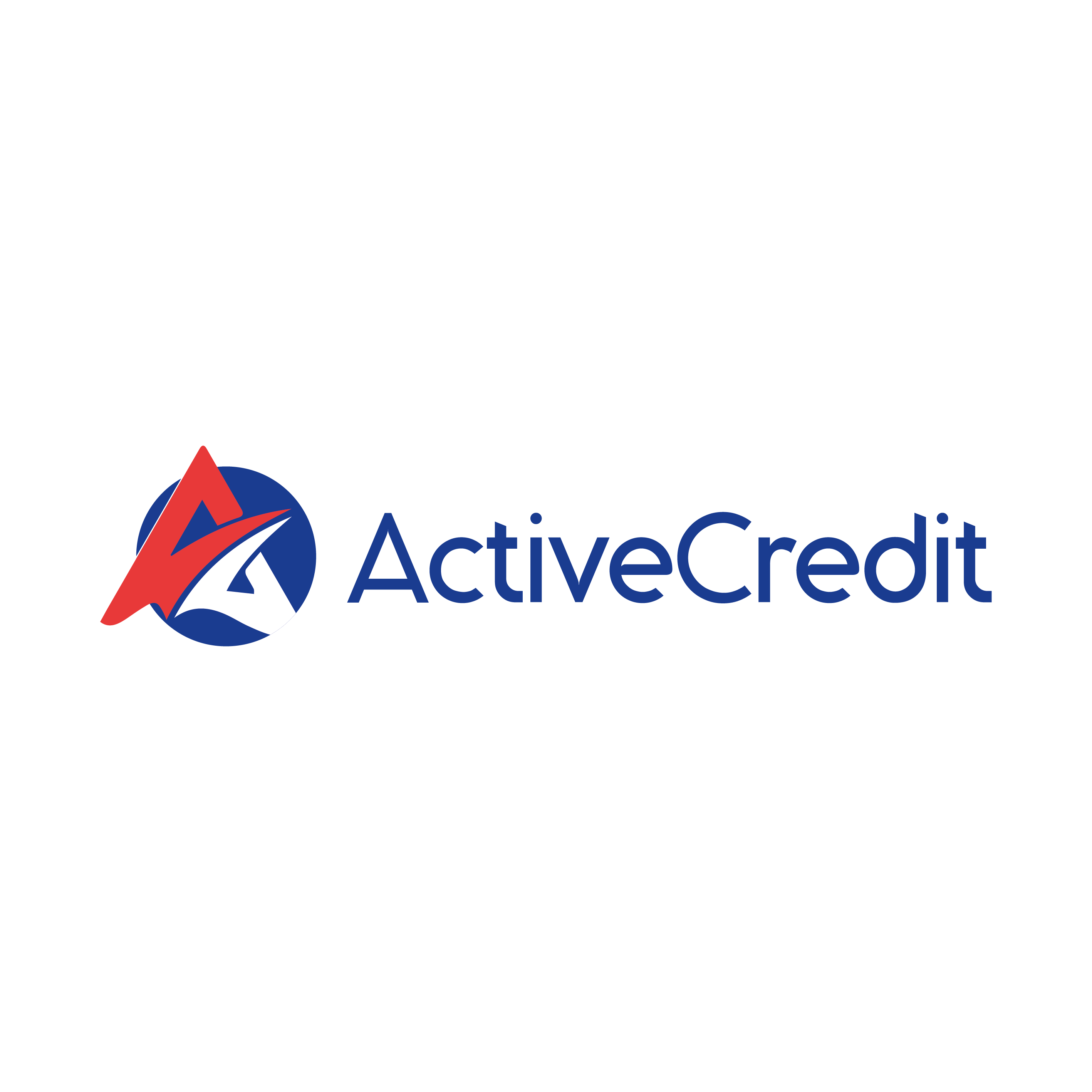 Active Credit Group